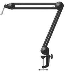 Audio Technica Bras Articulé AT8700 Audio Technica Bras Articulé AT8700