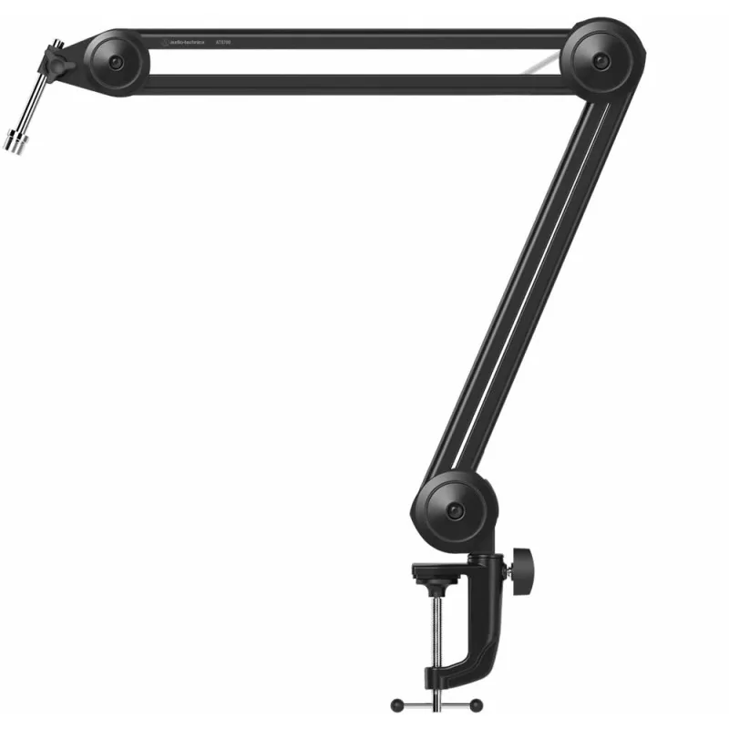 Audio Technica Bras Articulé AT8700