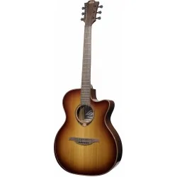 Lag T118ABCE Bevel Brown Shadow Lag T118ABCE Bevel Brown Shadow