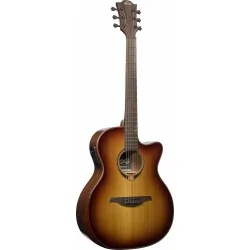 Lag T118ABCE Bevel Brown Shadow Lag T118ABCE Bevel Brown Shadow