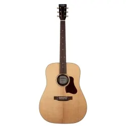 Art & Lutherie Americana Naturel EQ Art & Lutherie Americana Naturel EQ