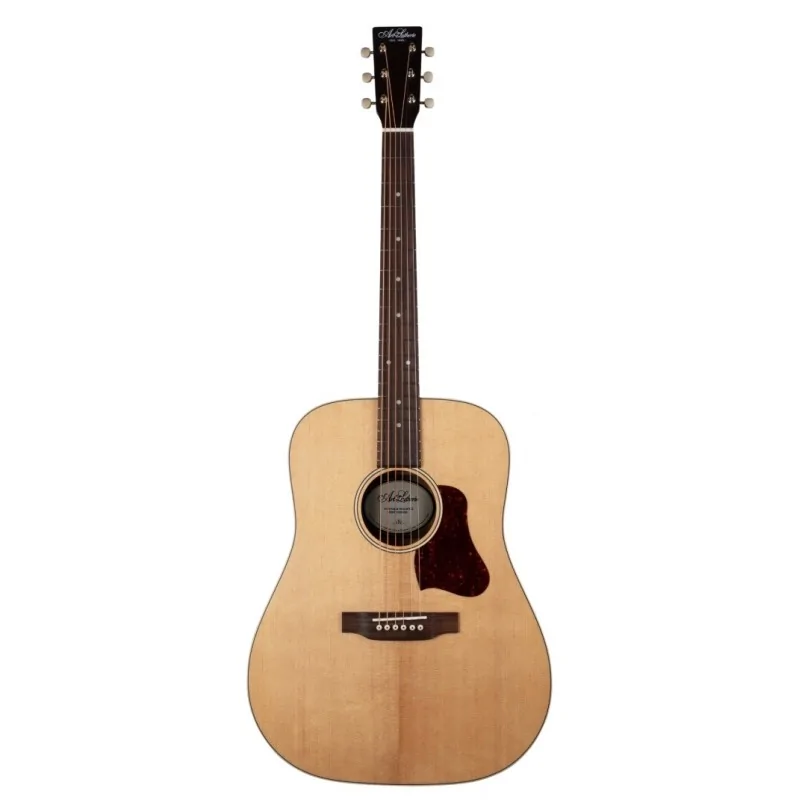 Art & Lutherie Americana Naturel EQ Art & Lutherie Americana Naturel EQ
