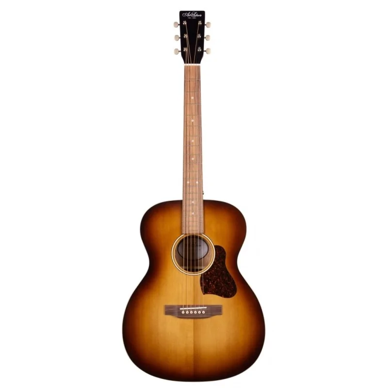 Art & Lutherie Legacy Light Burst GT EQ