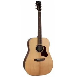 Art & Lutherie Americana Naturel EQ Art & Lutherie Americana Naturel EQ