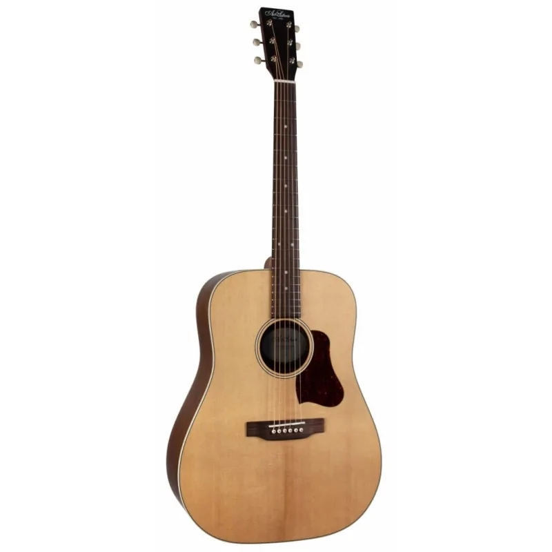 Art & Lutherie Americana Naturel EQ Art & Lutherie Americana Naturel EQ