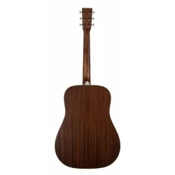 Art & Lutherie Americana Naturel EQ Art & Lutherie Americana Naturel EQ