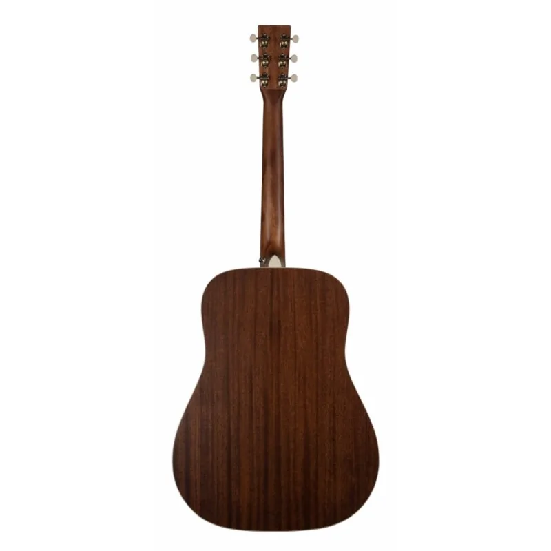 Art & Lutherie Americana Naturel EQ Art & Lutherie Americana Naturel EQ
