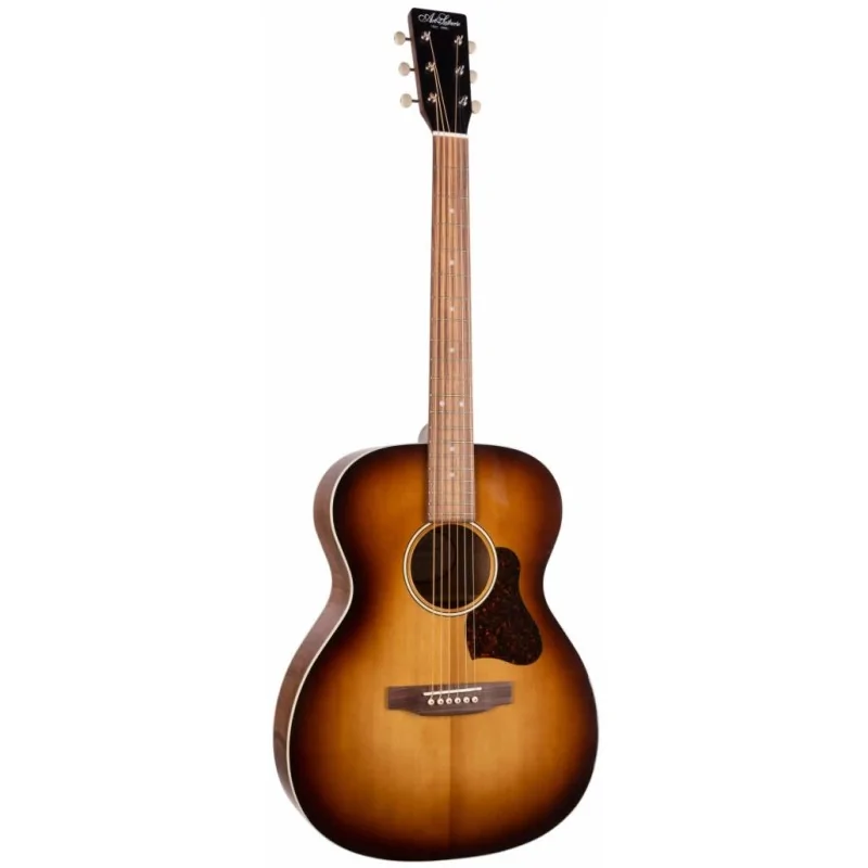 Art & Lutherie Legacy Light Burst GT EQ