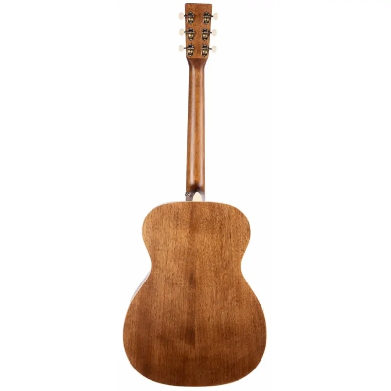 Art & Lutherie Legacy Light Burst GT EQ