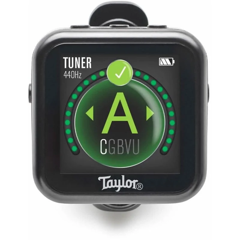 Taylor Beacon 5-Way Guitar Multi-Tool