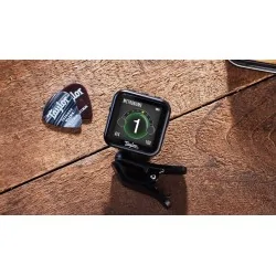 Taylor Beacon 5-Way Guitar Multi-Tool