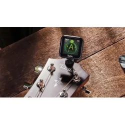 Taylor Beacon 5-Way Guitar Multi-Tool