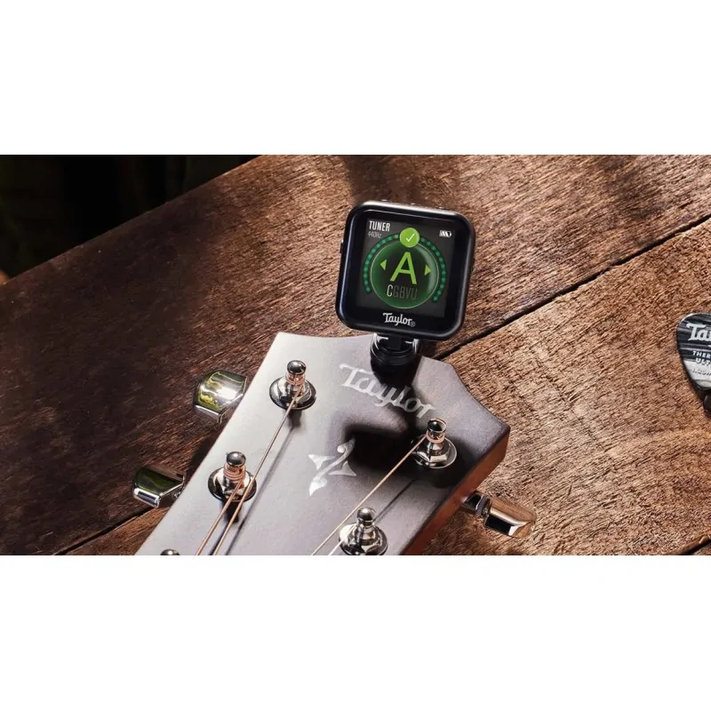 Taylor Beacon 5-Way Guitar Multi-Tool