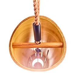 Meinl Cosmic Energy Cosmic Bambou Chime Stella Meinl Cosmic Energy Cosmic Bambou Chime Stella