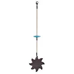 Meinl Cosmic Energy Cosmic Bambou Chime Stella Meinl Cosmic Energy Cosmic Bambou Chime Stella