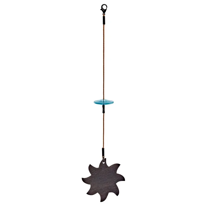 Meinl Cosmic Energy Cosmic Bambou Chime Stella