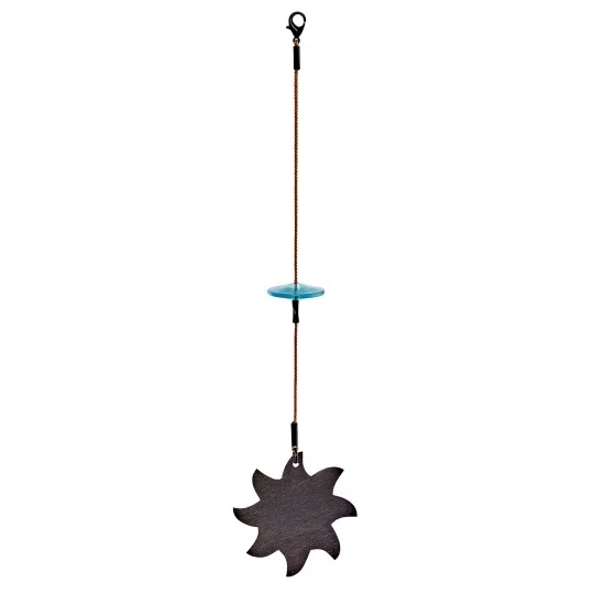 Meinl Cosmic Energy Cosmic Bambou Chime Stella