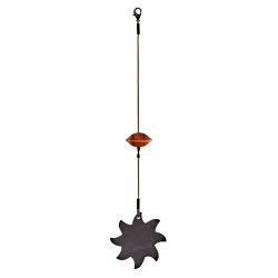 Meinl Cosmic Energy Cosmic Bambou Chime Stella Meinl Cosmic Energy Cosmic Bambou Chime Stella