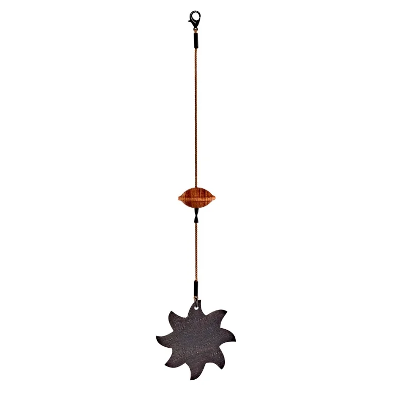 Meinl Cosmic Energy Cosmic Bambou Chime Stella