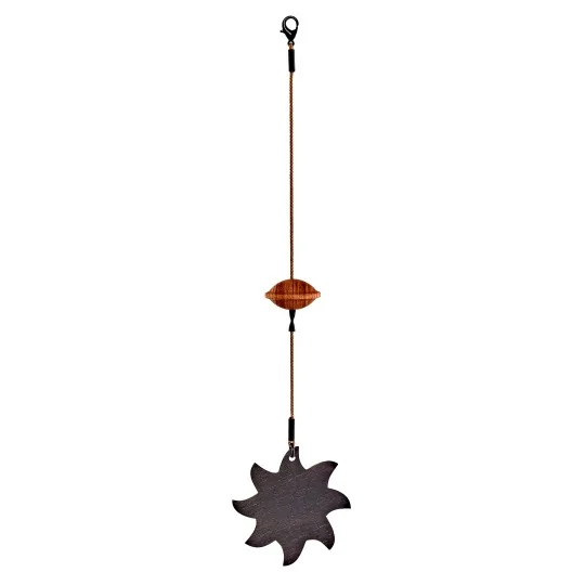 Meinl Cosmic Energy Cosmic Bambou Chime Stella
