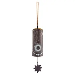 Meinl Cosmic Energy Cosmic Bambou Chime Stella Meinl Cosmic Energy Cosmic Bambou Chime Stella