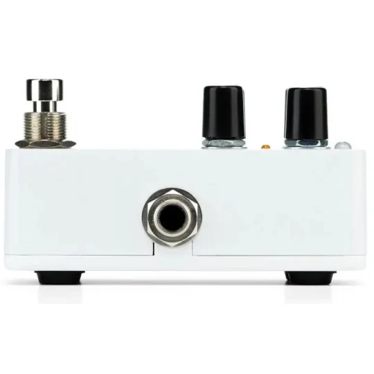 Electro Harmonix Pico 360+ Looper