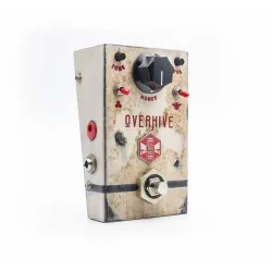 Beetronics FX Overhive Beetronics FX Overhive