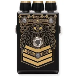 Beetronics FX Octahive V2 Beetronics FX Octahive V2