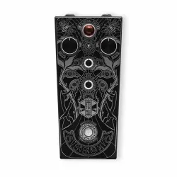Beetronics FX Abelha Beetronics FX Abelha