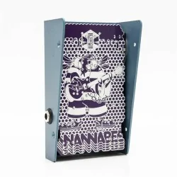 Beetronics FX Wannabee Beetronics FX Wannabee