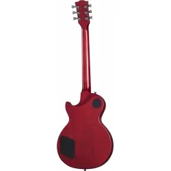 Gibson Les Paul Modern Studio Wine Red Satin Gibson Les Paul Modern Studio Wine Red Satin