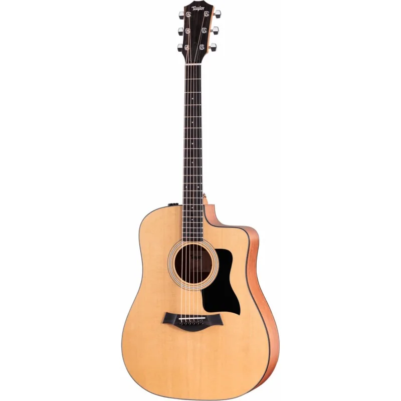 Taylor 110ce Dreadnought Taylor 110ce Dreadnought