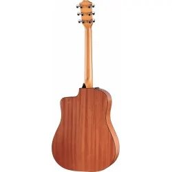 Taylor 110ce Dreadnought Taylor 110ce Dreadnought