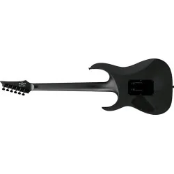 Ibanez RGRT420-WK Ibanez RGRT420-WK