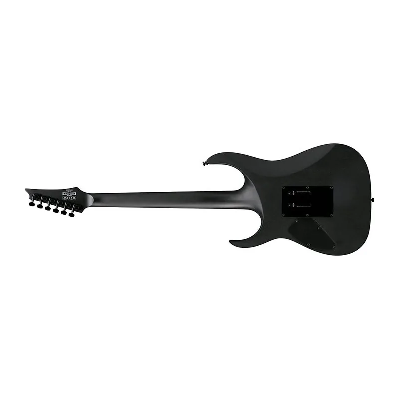 Ibanez RGRT420-WK Ibanez RGRT420-WK