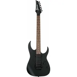 Ibanez RGRT420-WK Ibanez RGRT420-WK