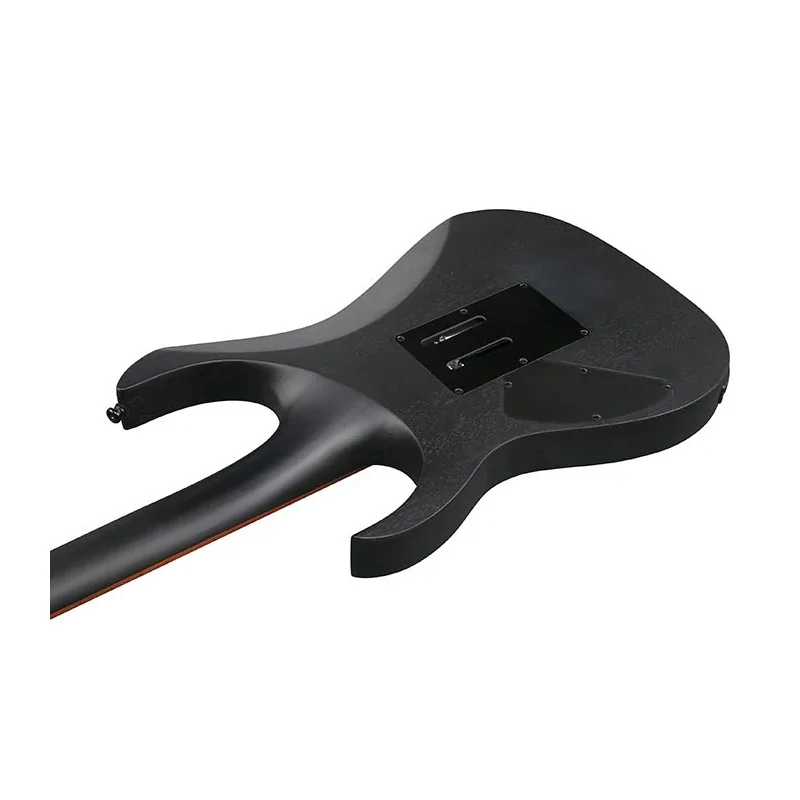Ibanez RGRT420-WK Ibanez RGRT420-WK