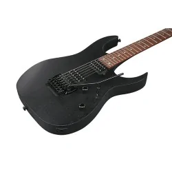 Ibanez RGRT420-WK Ibanez RGRT420-WK