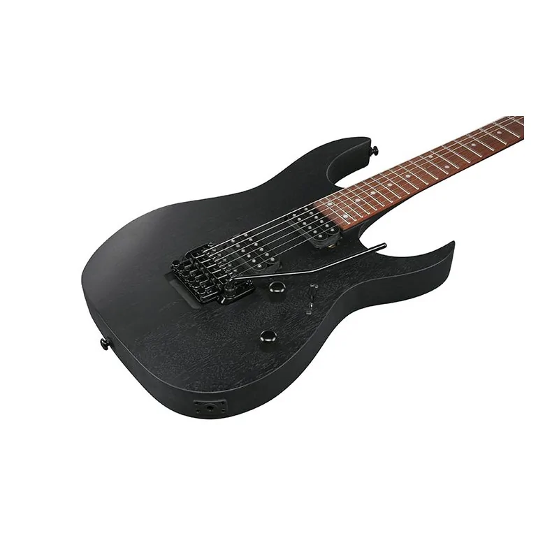 Ibanez RGRT420-WK Ibanez RGRT420-WK