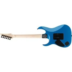 Ibanez RG565R-EB Electric Blue Ibanez RG565R-EB Electric Blue