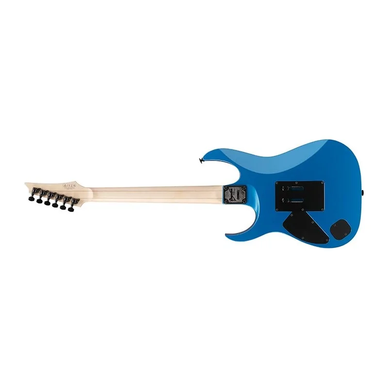 Ibanez RG565R-EB Electric Blue Ibanez RG565R-EB Electric Blue