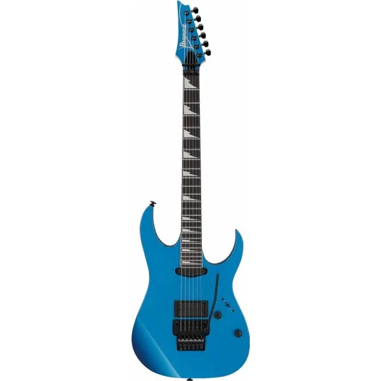 Ibanez RG565R-EB Electric Blue