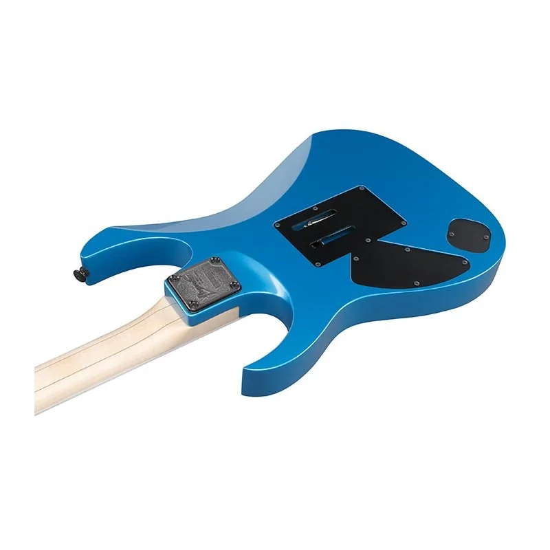 Ibanez RG565R-EB Electric Blue Ibanez RG565R-EB Electric Blue