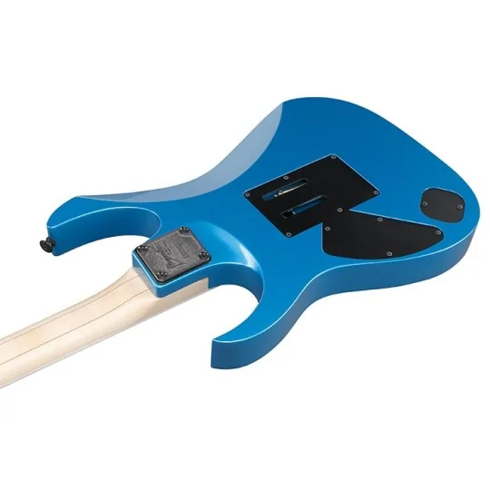 Ibanez RG565R-EB Electric Blue