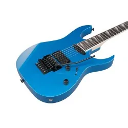 Ibanez RG565R-EB Electric Blue Ibanez RG565R-EB Electric Blue