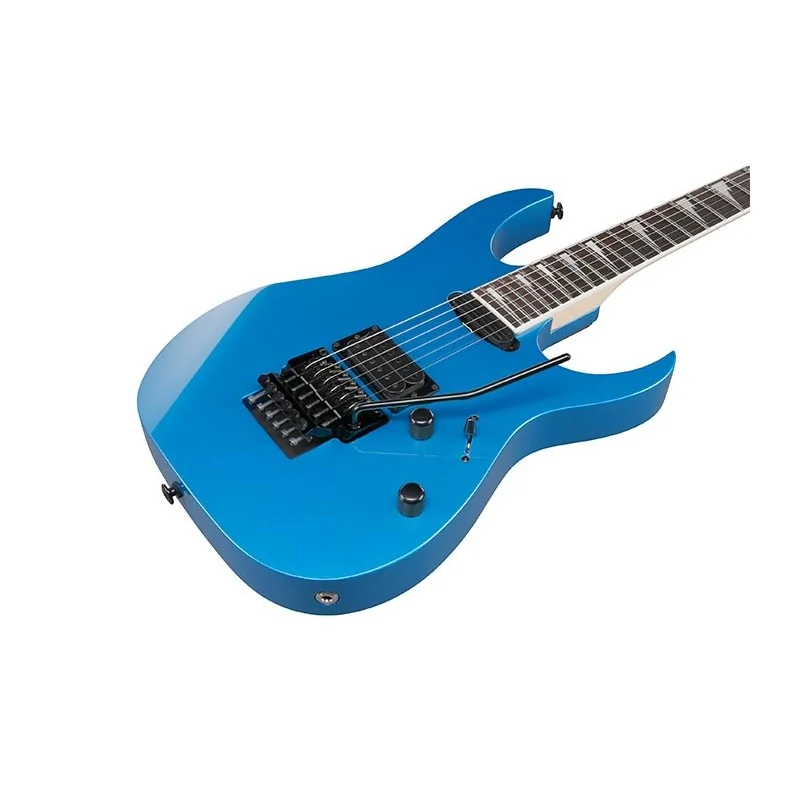 Ibanez RG565R-EB Electric Blue Ibanez RG565R-EB Electric Blue