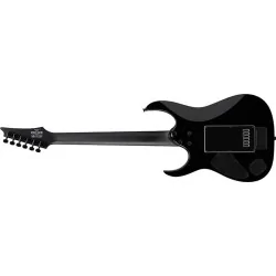Ibanez RGR52E-BK Black