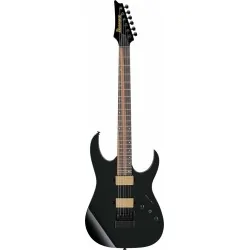 Ibanez RGR52E-BK Black