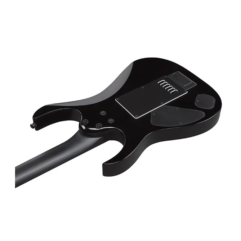 Ibanez RGR52E-BK Black