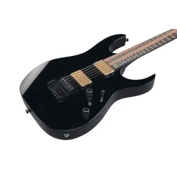 Ibanez RGR52E-BK Black